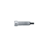 Topeak Chain Pin P21/P16/Gearbox